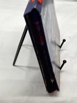 Magic the Gathering Teenage Mutant Ninja Turtles Collector Booster Pack Sealed - Image 5