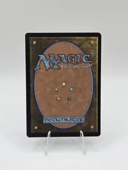 Hare Apparent Foundations Regular Near Mint - Image 2