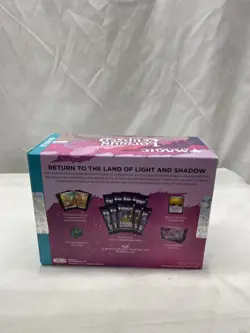 Magic the Gathering Lorwyn Eclipsed Bundle Box Sealed New - Image 2