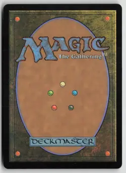 Phlage, Titan of Fire's Fury 197 Modern Horizons 3 LP - Image 2