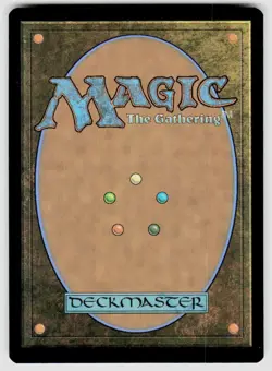 Herald's Horn - 280 - NM - Commander: The Lord of the Rings - Image 2