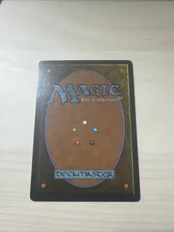 Wheel of Fortune Revised Edition Regular - Image 2