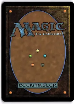 Doubling Season (Borderless) 11 Magic: The Gathering Mythic NM - Image 2