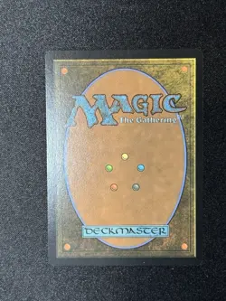 Appa, Steadfast Guardian MTG TLA NM Regular - Image 2