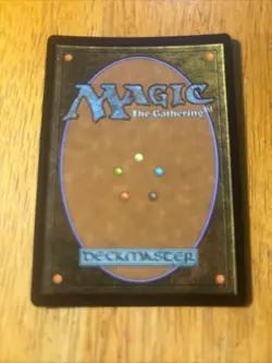 The Aetherspark Aetherdrift Foil - Image 2