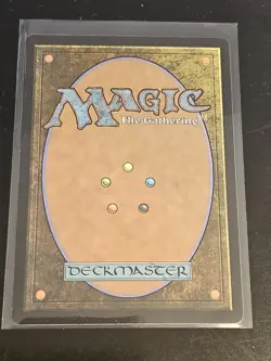 Quistis Trepe (Extended Art) Final Fantasy Regular - Image 2