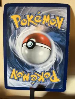 Jumbo Charizard & Braixen GX - (SM Black Star Promo) SM230 Cards Holo Pokemon - Image 2