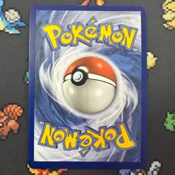 Pikachu VMAX SWSH062 Sword & Shield Promo NM Mint Celebrations Pokemon TCG - Image 2