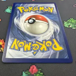 Pikachu VMAX SWSH062 Sword & Shield Promo NM Mint Celebrations Pokemon TCG - Image 5