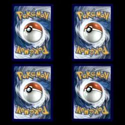 4x Melony SWSH06: Chilling Reign 146/198 MP Pokemon TCG | Buy 10 Get 10 Free - Image 2
