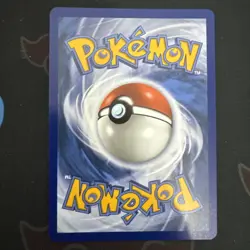 Charmander MEP 038 Pokemon First Partner Illustration 30th Anniversary Promo - Image 2