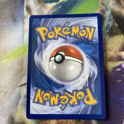 Pikachu (Pokemon Day 2026) Common Holo Cosmos TEF 051/162 NM - Image 2