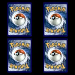 4x Mina SM - Lost Thunder 183/214 MP Pokemon TCG | Buy 10 Get 10 Free - Image 2