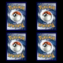 4x Siebold SWSH06: Chilling Reign 153/198 MP Pokemon TCG | Buy 10 Get 10 Free - Image 2