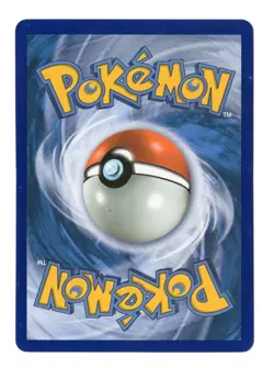 2017 Pokemon Burning Shadows Raichu 41/147 League Challenge 1st Place Prize - Image 2