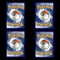 4x Opal SWSH04: Vivid Voltage 158/185 MP Pokemon TCG | Buy 10 Get 10 Free - Image 2