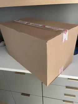 Lot Of (5) Paldean Fates Great Tusk ex Iron Treads ex Premium Collection Pokemon - Image 2