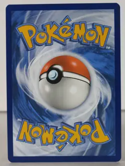 Sandygast - Twilight Masquerade - 091/167 - Pokemon TCG - Reverse Holo - C - Image 5
