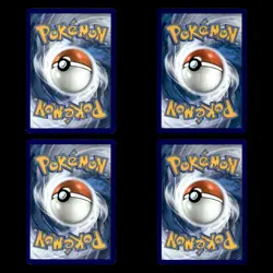 4x Avery SWSH06: Chilling Reign 130/198 MP Pokemon TCG | Buy 10 Get 10 Free - Image 2