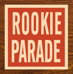 2000 Topps Pokemon TV Animation Stick Ons Ditto #5 PSA 9 Mint - Image 3