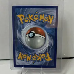 Pokemon TCG Sylveon XY Trainer Kit 30/30 Holo Stage 1 90 HP Fairy Wind - Image 2