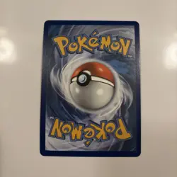 Surfing Pikachu V #8/25 Celebrations 2021 Basic/Rare Holo V NM/LP Pokemon TCG - Image 2