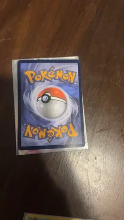 2014 Mega M Charizard EX HOLO 108-106 XY Flashfire Pokemon TCG - Image 2