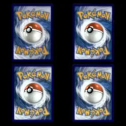 4x Zinnia's Resolve SWSH07: Evolving Skies 164/203 MP Pokemon TCG | Buy 10 Get 1 - Image 2