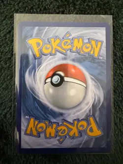 Pokemon TCG | Ceruledge 197/191 | Surging Sparks IR | Near Mint / NM - Image 2