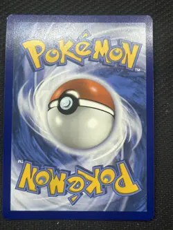 Pokemon Thievul GG17/GG70 Crown Zenith Ultra Rare Holo 100HP - Image 2