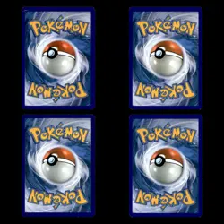 4x Looker SM - Ultra Prism 126/156 MP Pokemon TCG | Buy 10 Get 10 Free - Image 2