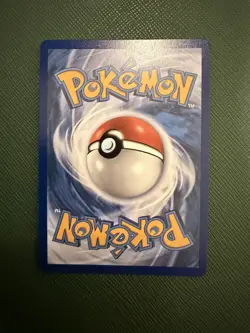 2026 Pokemon Ascended Heroes Team Rocket's Mimikyu 238/217 151 Illustration Rare - Image 3