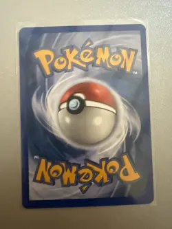 Pidgey 123/165 Common Expedition Base Set Pokemon LP-NM - Image 2