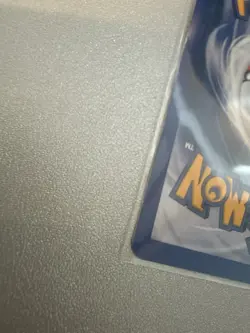 Pidgey 123/165 Common Expedition Base Set Pokemon LP-NM - Image 3