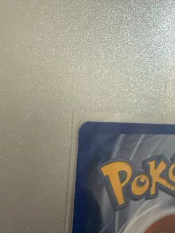 Pidgey 123/165 Common Expedition Base Set Pokemon LP-NM - Image 4