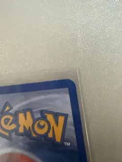 Pidgey 123/165 Common Expedition Base Set Pokemon LP-NM - Image 5