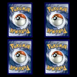 4x Mallow SM - Guardians Rising 127/145 MP Pokemon TCG | Buy 10 Get 10 Free - Image 2