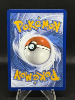 Rocket's Wobbuffet 203 Pokemon Scarlet & Violet Promo 🔥 - Image 2