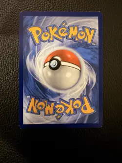 Team Rocket's Mewtwo ex 231/182 SIR Destined Rivals Pokemon TCG - Make Offer! - Image 2