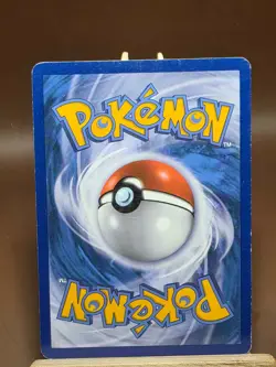 HP Pokemon TCG - Beedrill - 5/146 - Rare - XY: Base Set - Image 2