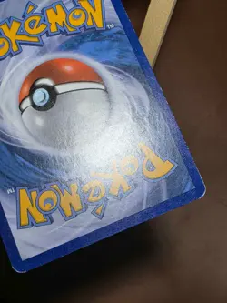 HP Pokemon TCG - Beedrill - 5/146 - Rare - XY: Base Set - Image 3