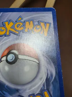 HP Pokemon TCG - Beedrill - 5/146 - Rare - XY: Base Set - Image 5