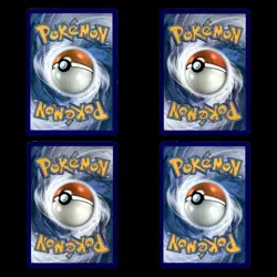 4x Nita SM - Team Up 151/181 MP Pokemon TCG | Buy 10 Get 10 Free - Image 2
