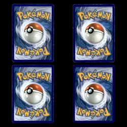 4x Tate & Liza SM - Celestial Storm 148/168 MP Pokemon TCG | Buy 10 Get 10 Free - Image 2