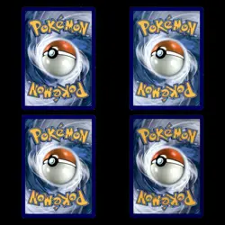 4x Morgan SM - Team Up 149/181 MP Pokemon TCG | Buy 10 Get 10 Free - Image 2