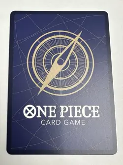 One Piece OP-15 Card Bundle - Image 3