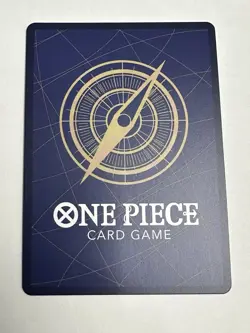 One Piece OP-15 Card Bundle - Image 5