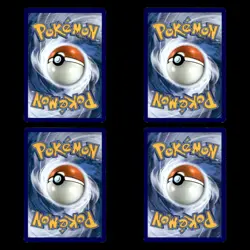 4x Sabrina's Suggestion Hidden Fates 65/68 MP Pokemon TCG | Buy 10 Get 10 Free - Image 2