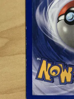 Pokemon - Vileplume 15/64 - Jungle Holo Rare MP - Image 3