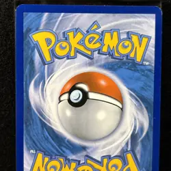 Leafeon - 7/111 - Rare Reverse Foil Near Mint Pokemon XY Furious Fists - Image 4